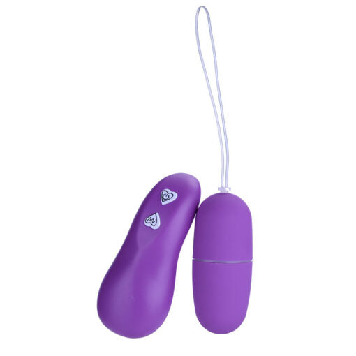 Egg Vibrator