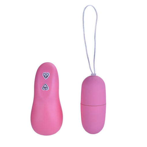 Egg Vibrator