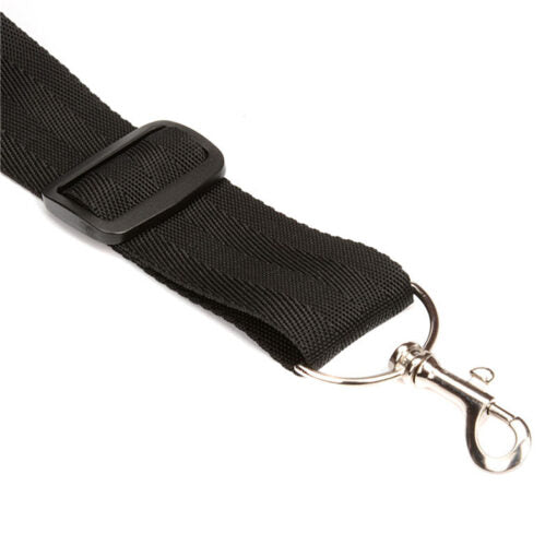 Restraint BDSM