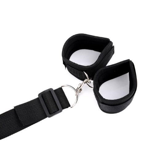 Restraint BDSM