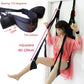 Sex Swing