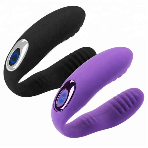 Clip On Vibrator