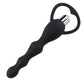 Anal Plug Vibrator