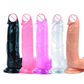 Dildo 7 inch