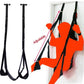 Sex Swing