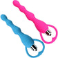 Anal Plug Vibrator