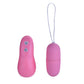 Egg Vibrator