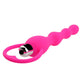 Anal Plug Vibrator
