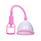 Breast Pump